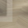 Кварц вінілова плитка для підлоги Parador TrendTime 10 DB Chevron Oak Oxford sanded 1750864